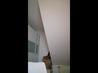 laichzeit1880 live webcam thumbnail