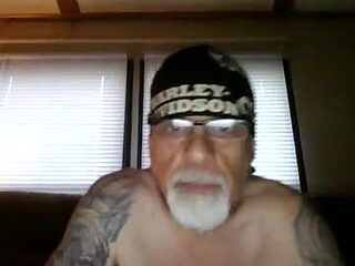 laidbackluxury live webcam thumbnail