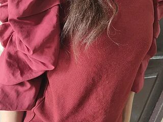 laila_radha live webcam thumbnail