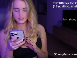 lailatoks live webcam thumbnail