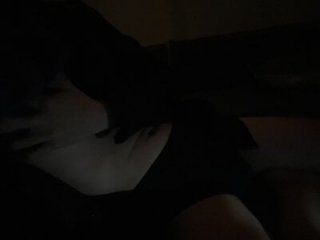 lainen live webcam thumbnail