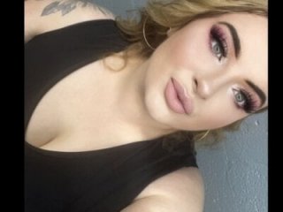 lairarose live webcam thumbnail