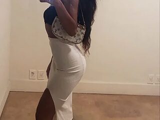 laizagirl live webcam thumbnail