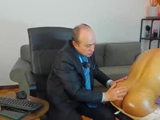 lajose52 live webcam thumbnail
