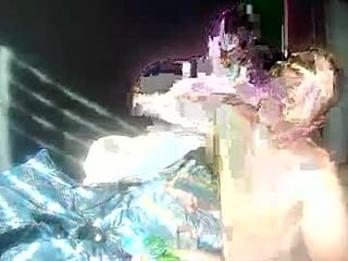 lakaroo live webcam thumbnail