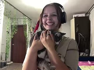 lakenyagarmany live webcam thumbnail