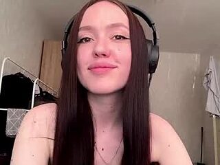 lakeshiaedemann live webcam thumbnail