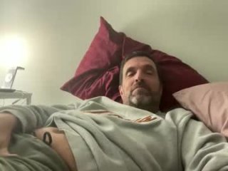 lakewaybill live webcam thumbnail