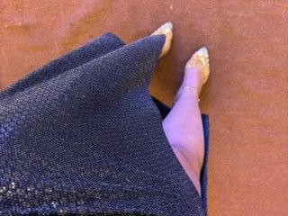 lakshmidass live webcam thumbnail