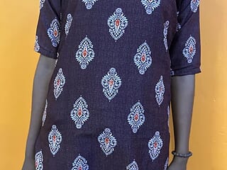 lakshmimodel live webcam thumbnail