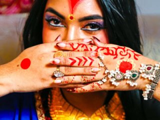 lakshmiraniii live webcam thumbnail