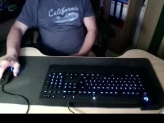 lala680 live webcam thumbnail