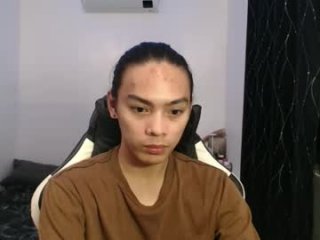 lalakinghugecock_2 live webcam thumbnail