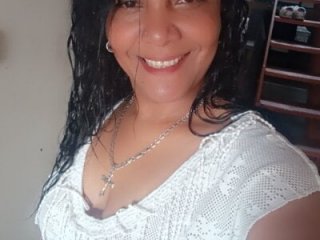 lali569 live webcam thumbnail