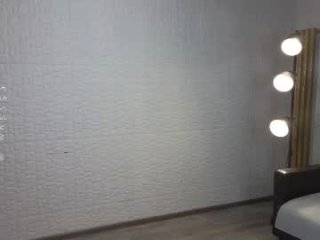 lali_tali live webcam thumbnail