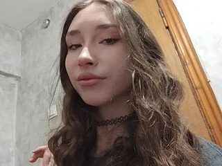 lalisabrown live webcam thumbnail