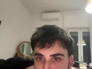 lallageko live webcam thumbnail