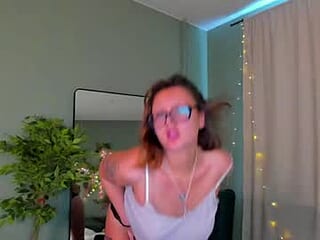 lally_blaze live webcam thumbnail