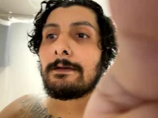 laloeh977 live webcam thumbnail