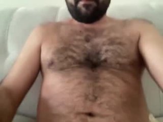 lalokmacho live webcam thumbnail