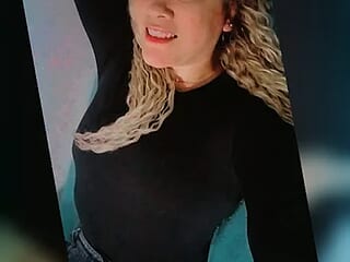 laly_Abby live webcam thumbnail