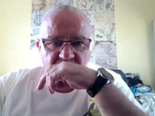 lamabama live webcam thumbnail