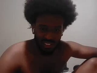lamarbuddie123 live webcam thumbnail