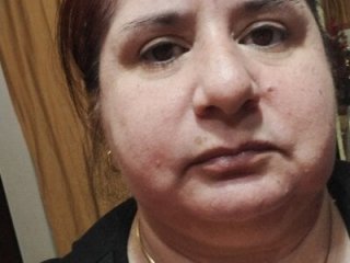 lamasrica20 live webcam thumbnail