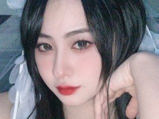 lamb- live webcam thumbnail