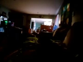 lambofgod90_ live webcam thumbnail
