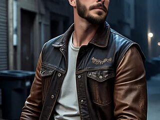 lambomusik live webcam thumbnail