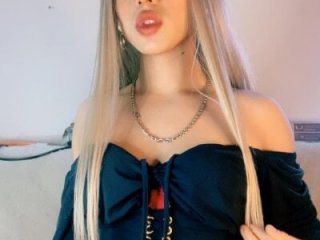 lamborginex live webcam thumbnail