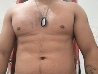 lamejorpene live webcam thumbnail