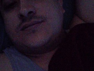 lameraverja123 live webcam thumbnail