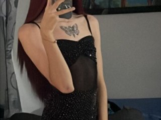 lana_gill1 live webcam thumbnail