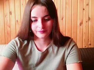 lana_gl live webcam thumbnail