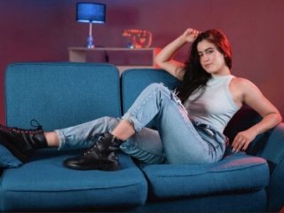 lana_grenville live webcam thumbnail