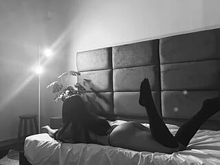 lana_moontt live webcam thumbnail
