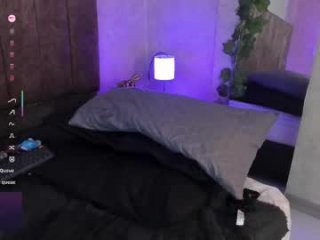 lanaamills live webcam thumbnail