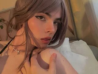 lanadoll20 live webcam thumbnail