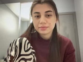 lanalandd live webcam thumbnail