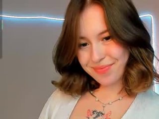 lanaroselle live webcam thumbnail