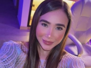 lanataylor_7 live webcam thumbnail