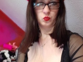 lanax live webcam thumbnail