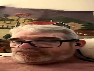 lance989477 live webcam thumbnail
