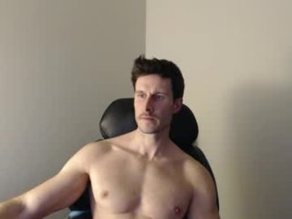 lancellot99 live webcam thumbnail