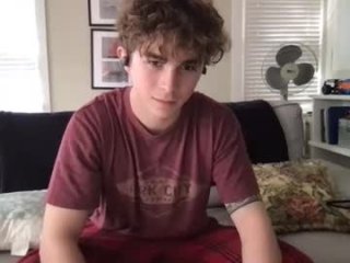 lancesworld live webcam thumbnail