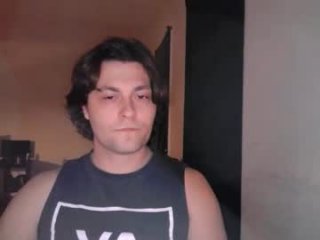 lane_123 live webcam thumbnail