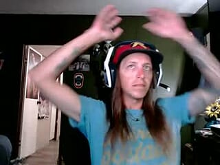 lanebottoms live webcam thumbnail
