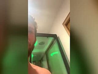 langdonjosh live webcam thumbnail